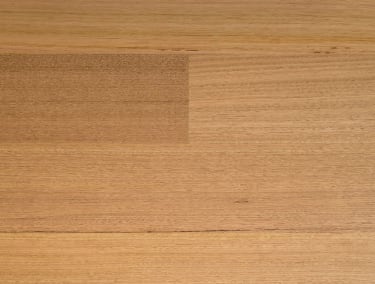 Tasmanian Oak 160mm